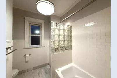 1934 W Grace Street #2, Chicago, IL 60613 - Photo 11