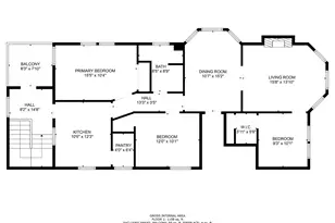 1934 W Grace St, Chicago, IL 60613 - Photo 17