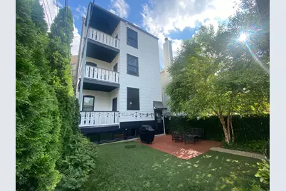 1934 W Grace Street #2, Chicago, IL 60613 - Photo 19