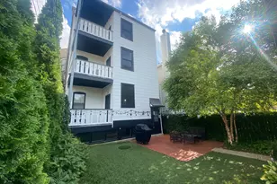 1934 W Grace St, Chicago, IL 60613 - Photo 19