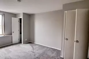 6337 Roosevelt Rd, Berwyn, IL 60402 - Photo 7