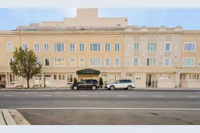 6337 Roosevelt Road #202, Berwyn, IL 60402 - Photo 9