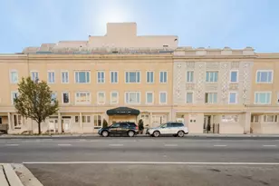 6337 Roosevelt Rd, Berwyn, IL 60402 - Photo 9