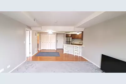 6337 Roosevelt Road #202, Berwyn, IL 60402 - Photo 1