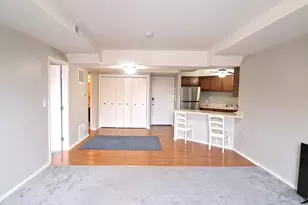 6337 Roosevelt Rd, Berwyn, IL 60402 - Photo 1