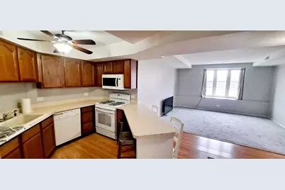 6337 Roosevelt Road #202, Berwyn, IL 60402 - Photo 3