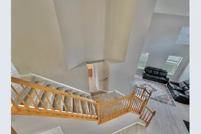 88 Hackney Lane, Lindenhurst, IL 60046 - Photo 29