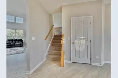 88 Hackney Lane, Lindenhurst, IL 60046 - Photo 21