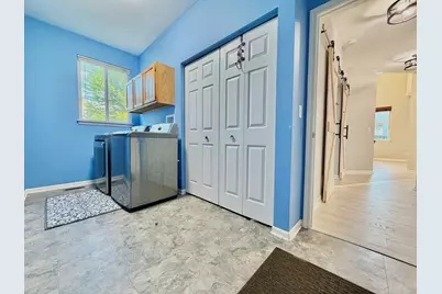 88 Hackney Lane, Lindenhurst, IL 60046 - Photo 49