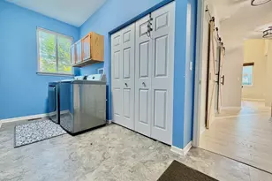 88 Hackney Ln, Lindenhurst, IL 60046 - Photo 49