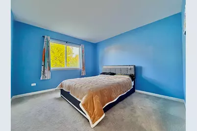 88 Hackney Lane, Lindenhurst, IL 60046 - Photo 37