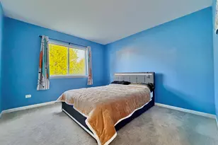 88 Hackney Ln, Lindenhurst, IL 60046 - Photo 37