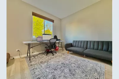 88 Hackney Lane, Lindenhurst, IL 60046 - Photo 23