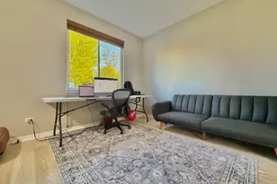 88 Hackney Ln, Lindenhurst, IL 60046 - Photo 23