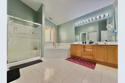 88 Hackney Lane, Lindenhurst, IL 60046 - Photo 33