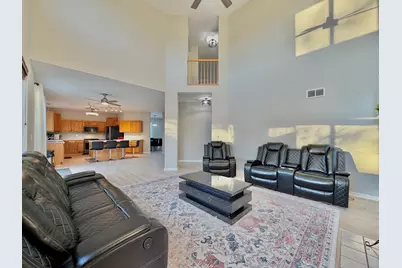 88 Hackney Lane, Lindenhurst, IL 60046 - Photo 15