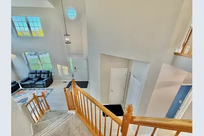88 Hackney Lane, Lindenhurst, IL 60046 - Photo 27