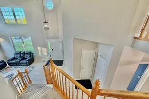 88 Hackney Ln, Lindenhurst, IL 60046 - Photo 27