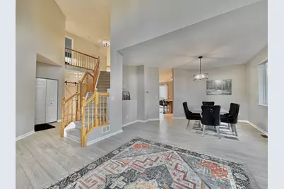 88 Hackney Lane, Lindenhurst, IL 60046 - Photo 9
