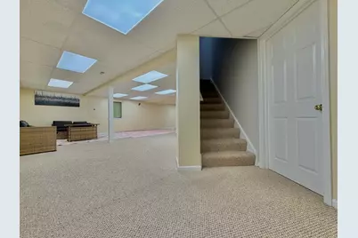 88 Hackney Lane, Lindenhurst, IL 60046 - Photo 43