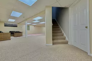 88 Hackney Ln, Lindenhurst, IL 60046 - Photo 43