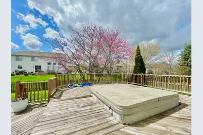 88 Hackney Lane, Lindenhurst, IL 60046 - Photo 55