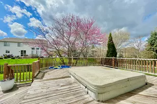 88 Hackney Ln, Lindenhurst, IL 60046 - Photo 55