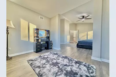 88 Hackney Lane, Lindenhurst, IL 60046 - Photo 31