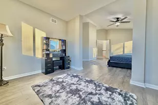88 Hackney Ln, Lindenhurst, IL 60046 - Photo 31
