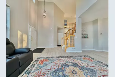 88 Hackney Lane, Lindenhurst, IL 60046 - Photo 7