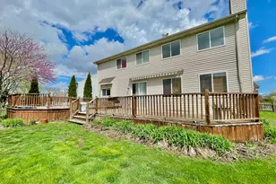 88 Hackney Ln, Lindenhurst, IL 60046 - Photo 53
