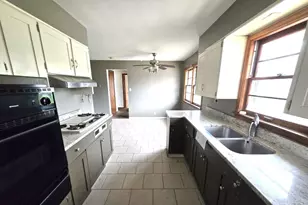 [Address not provided], Steger, IL 60475 - Photo 5