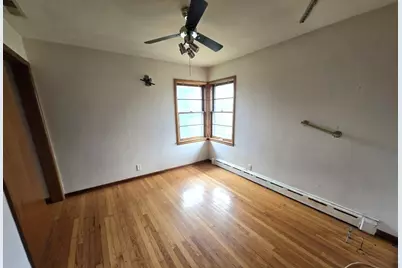 [Address not provided], Steger, IL 60475 - Photo 7