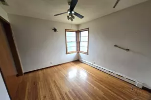 [Address not provided], Steger, IL 60475 - Photo 7