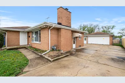 [Address not provided], Steger, IL 60475 - Photo 3