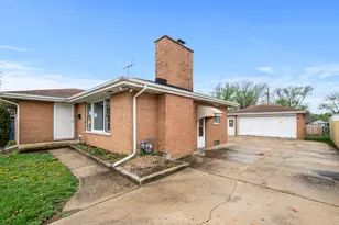 [Address not provided], Steger, IL 60475 - Photo 3