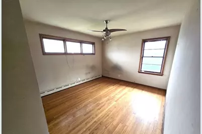 [Address not provided], Steger, IL 60475 - Photo 9