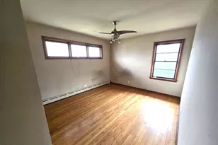 [Address not provided], Steger, IL 60475 - Photo 9