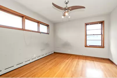 [Address not provided], Steger, IL 60475 - Photo 11