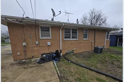 [Address not provided], Steger, IL 60475 - Photo 3