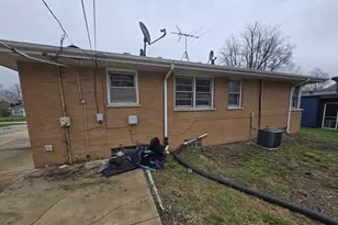 [Address not provided], Steger, IL 60475 - Photo 3