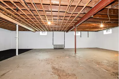 [Address not provided], Steger, IL 60475 - Photo 13