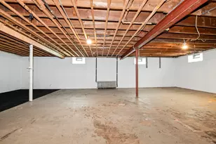 [Address not provided], Steger, IL 60475 - Photo 13