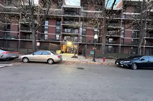 3021 S Michigan Ave, Chicago, IL 60616 - Photo 9
