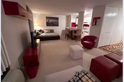 3021 S Michigan Avenue #311, Chicago, IL 60616 - Photo 7