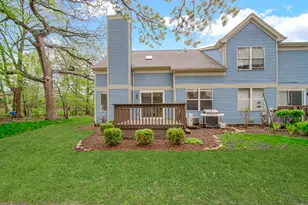 915 Old Oak Cir, Algonquin, IL 60102 - Photo 23
