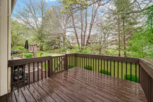 915 Old Oak Cir, Algonquin, IL 60102 - Photo 21