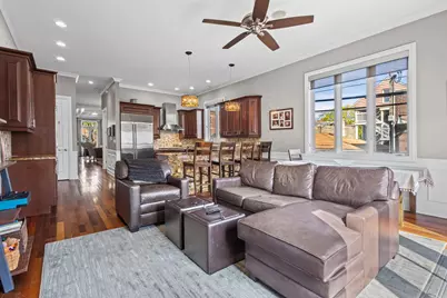 1845 N Winchester, Chicago, IL 60622 - Photo 9