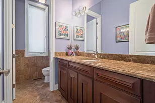 1845 N Winchester, Chicago, IL 60622 - Photo 11