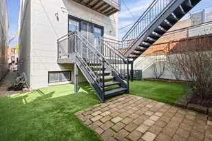 1845 N Winchester, Chicago, IL 60622 - Photo 27